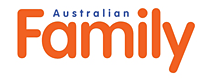 Australian-Family-logo1